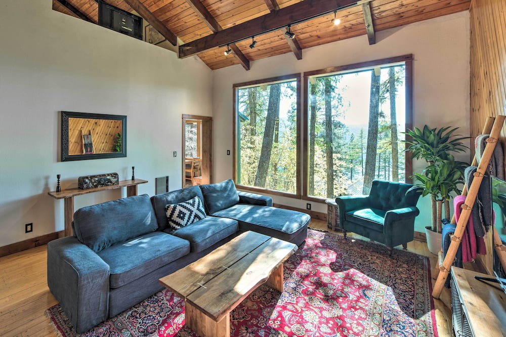 Photo of Others in Whitefish