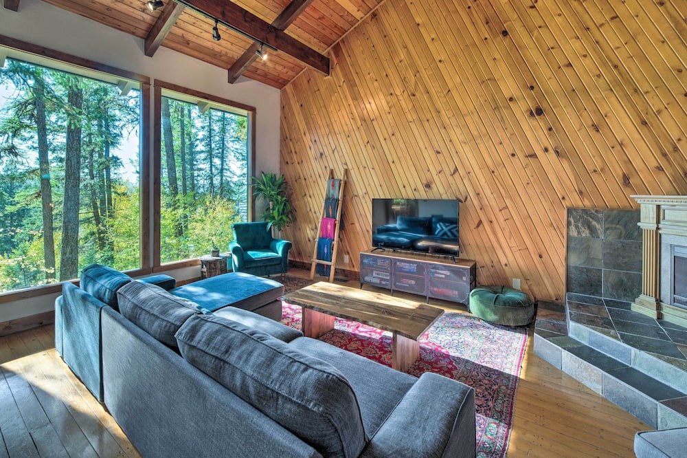 Photo of Others in Whitefish