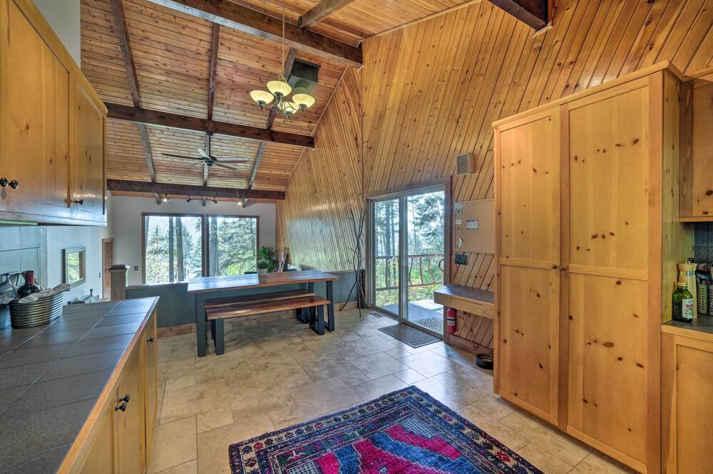 Photo of Others in Whitefish