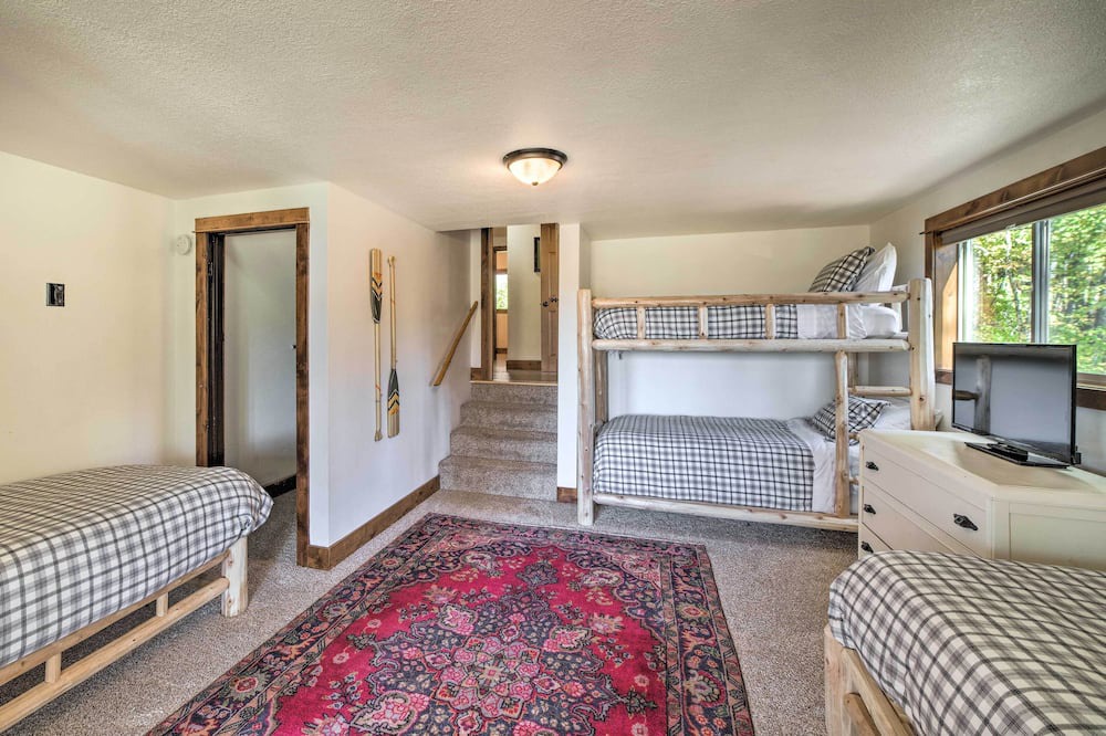 Photo of Others in Whitefish