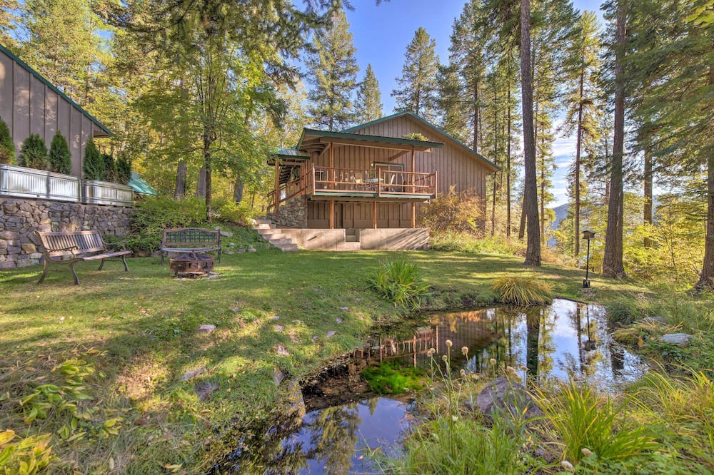 Photo of Others in Whitefish