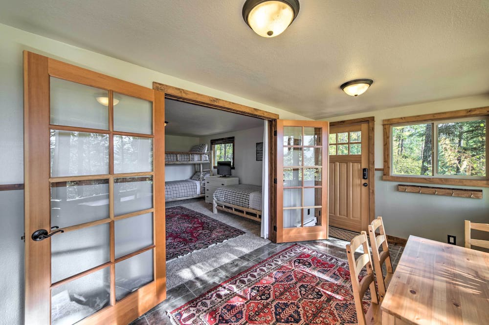 Photo of Others in Whitefish