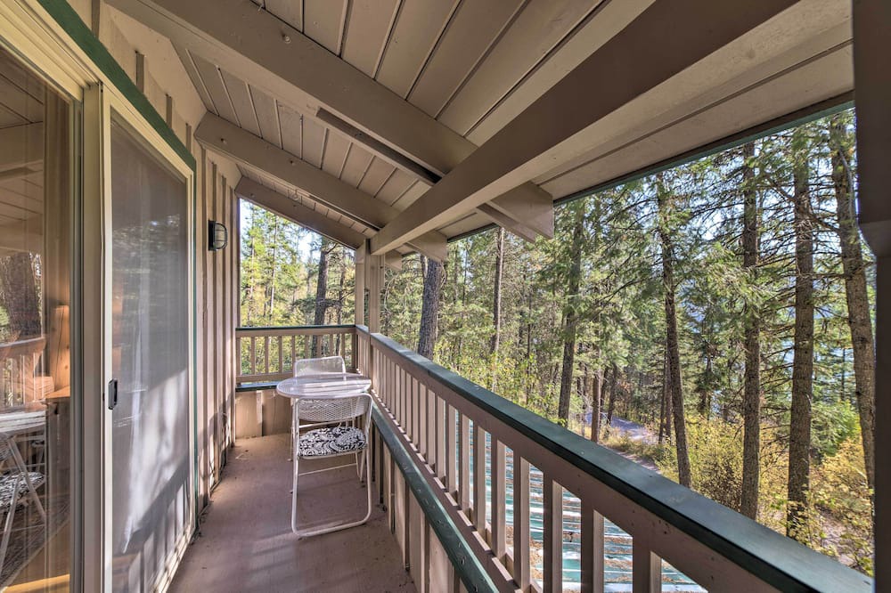 Photo of Outdoor in Whitefish