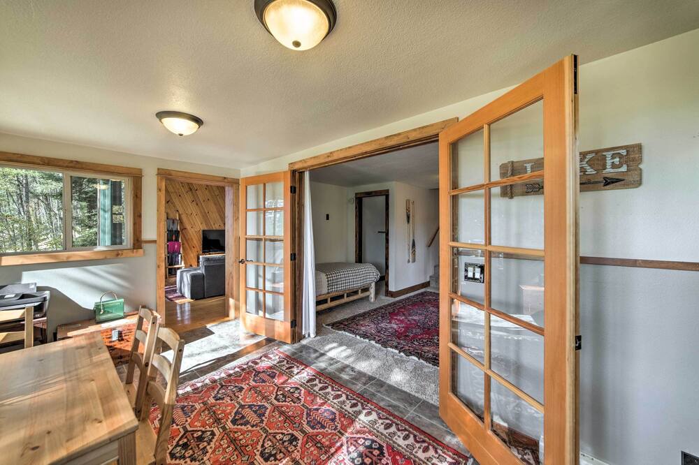 Photo of Others in Whitefish