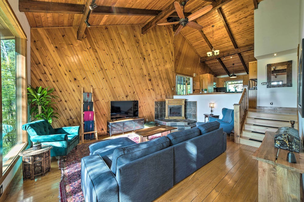 Photo of Others in Whitefish