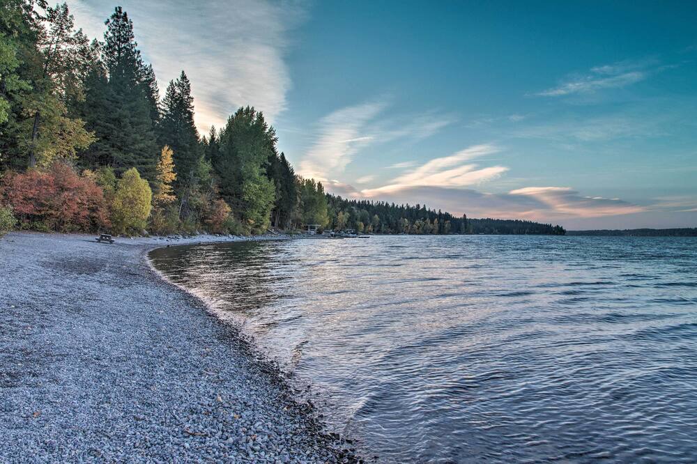 Photo of Others in Whitefish