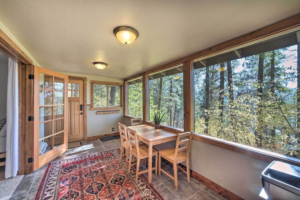 Photo of Others in Whitefish