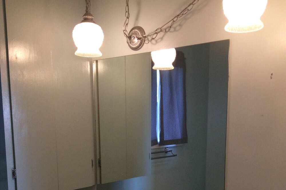 Photo of Bathroom in Sheridan