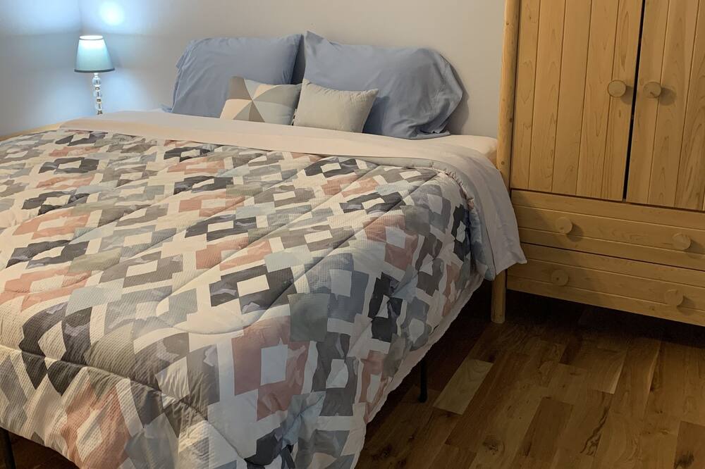 Photo of Bedroom in Sheridan