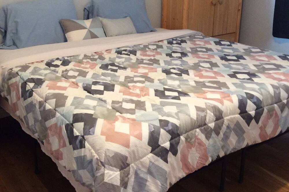 Photo of Bedroom in Sheridan