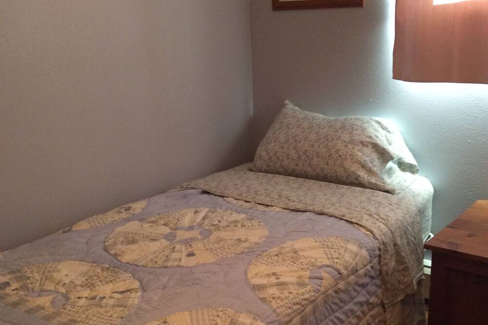 Photo of Bedroom in Sheridan