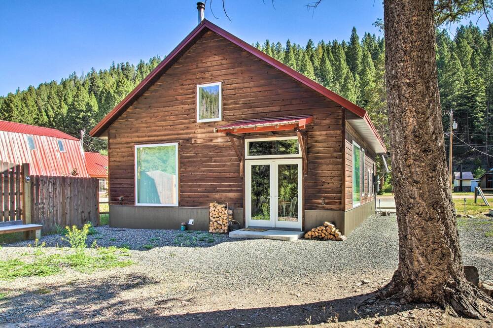 Photo of Outdoor in Helena