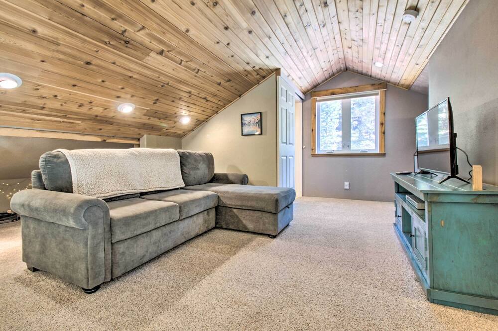 Photo of Livingroom in Helena