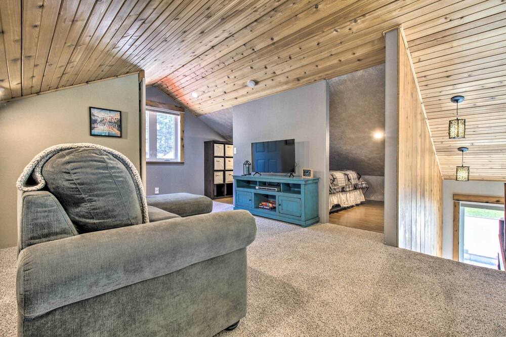 Photo of Livingroom in Helena