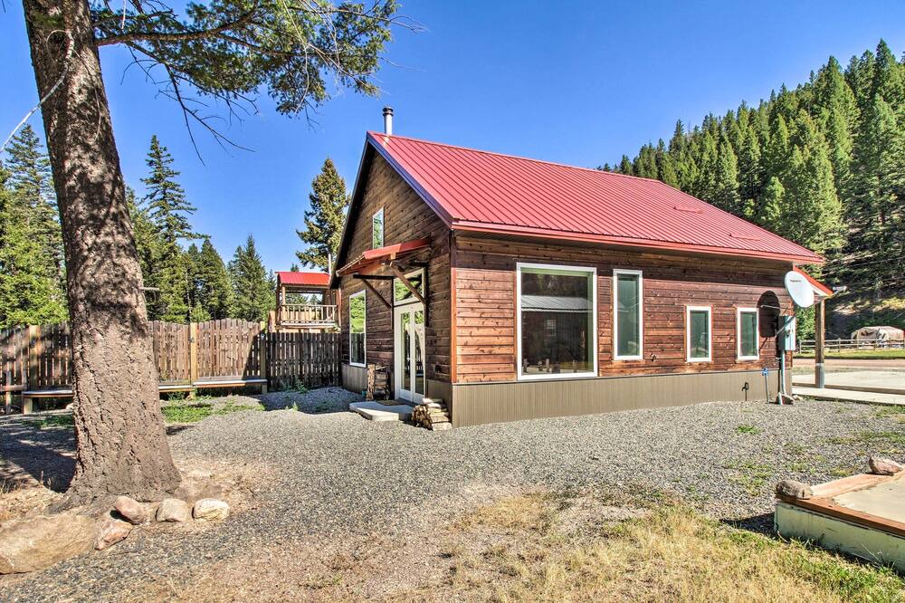 Photo of Outdoor in Helena