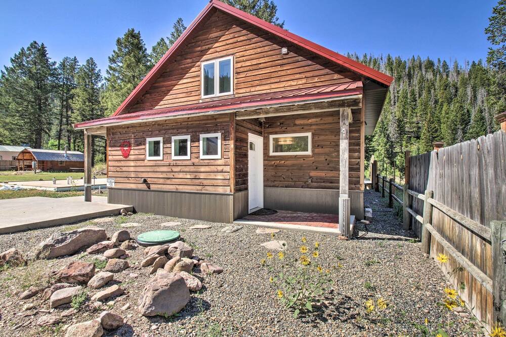 Photo of Outdoor in Helena