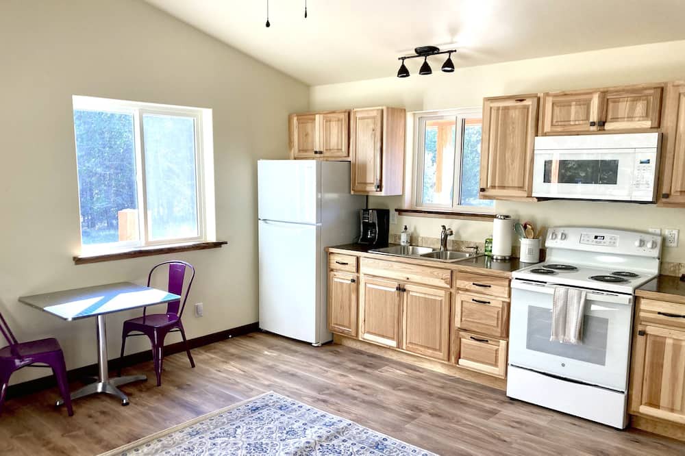 Photo of Bedroom in Marion