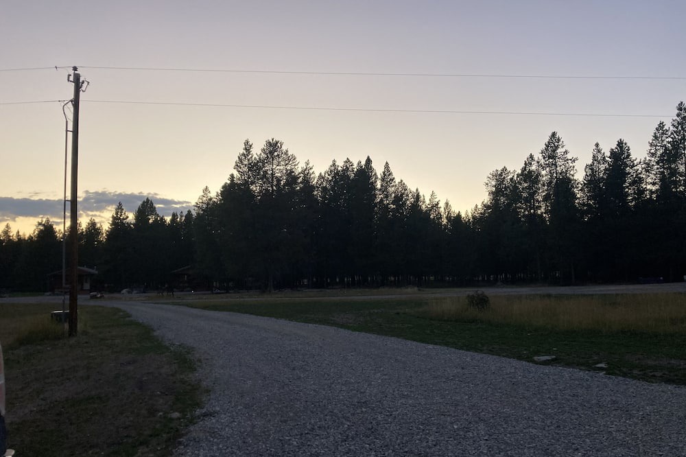 Photo of Outdoor in Marion