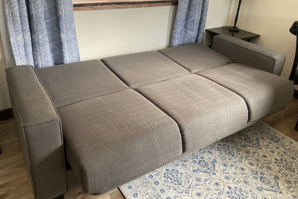 Photo of Bedroom in Marion