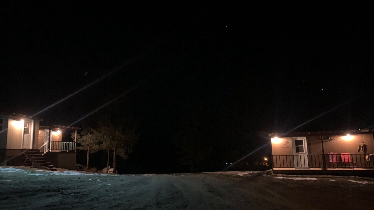 Photo of Outdoor in Roundup