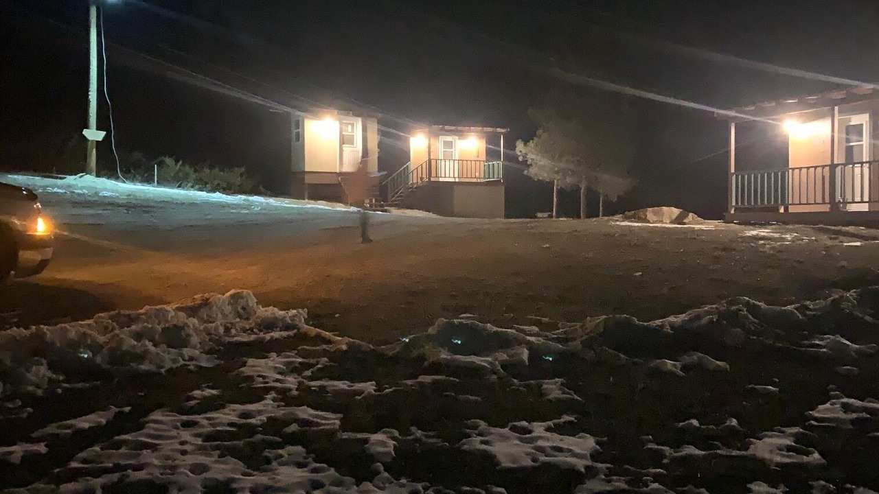 Photo of Outdoor in Roundup