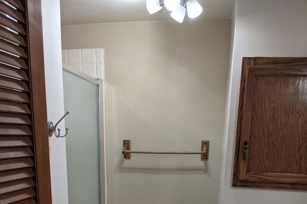 Photo of Bathroom in Missoula