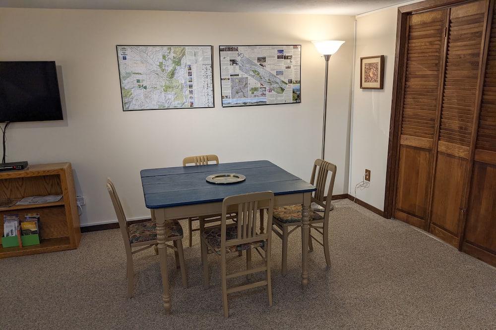 Photo of Kitchen in Missoula