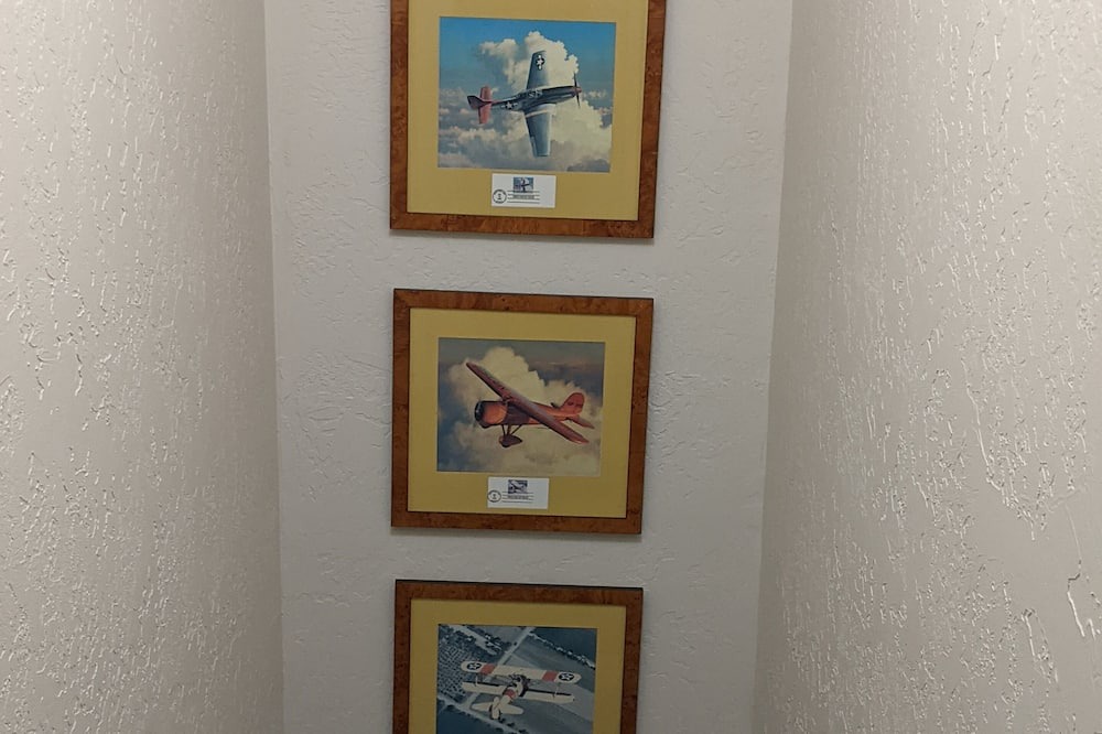 Photo of Bedroom in Missoula
