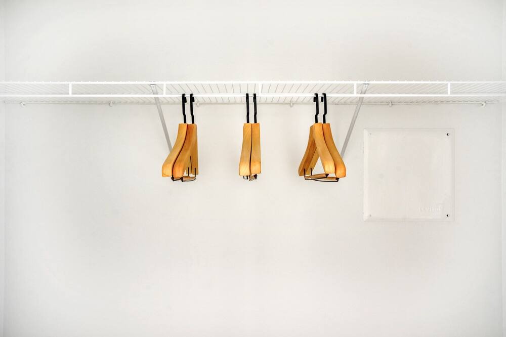 Photo of Kitchen in LoDo