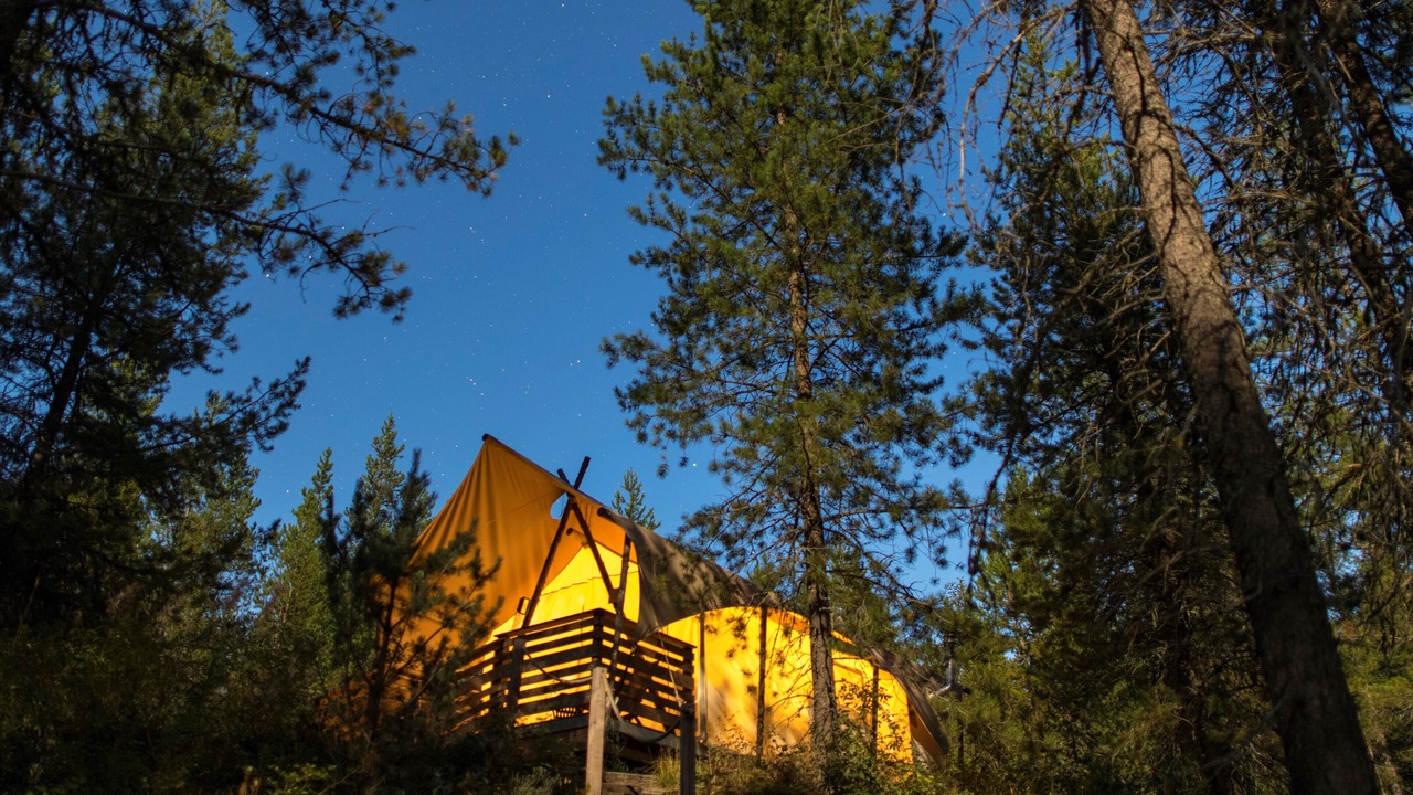 Photo of Outdoor in Coram