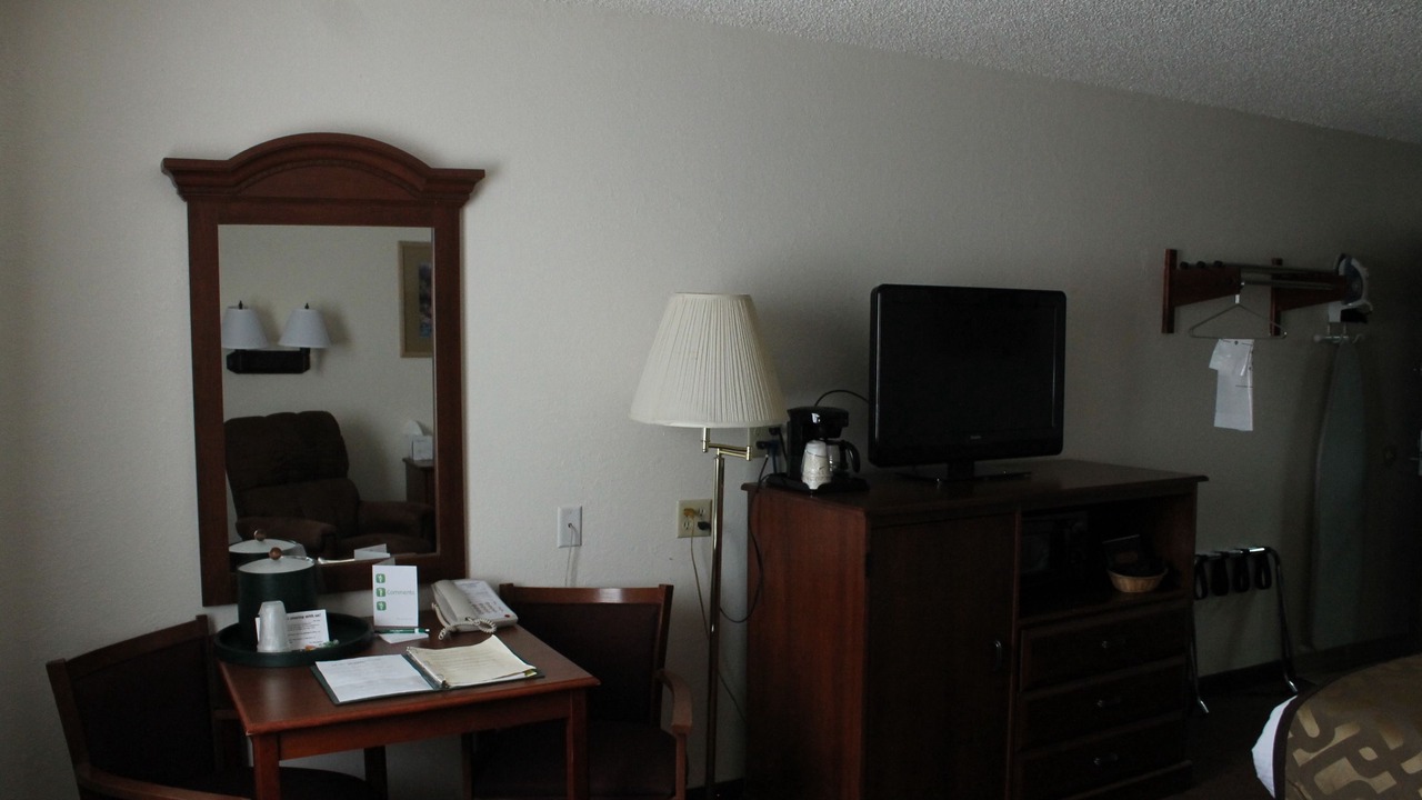 Photo of Livingroom in Sidney