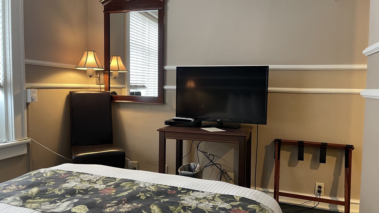 Photo of Bedroom in Kalispell