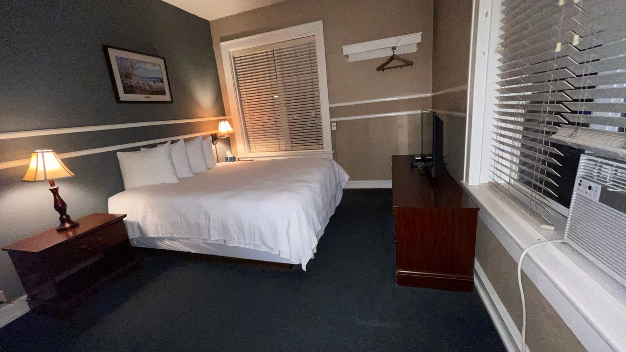 Photo of Bedroom in Kalispell