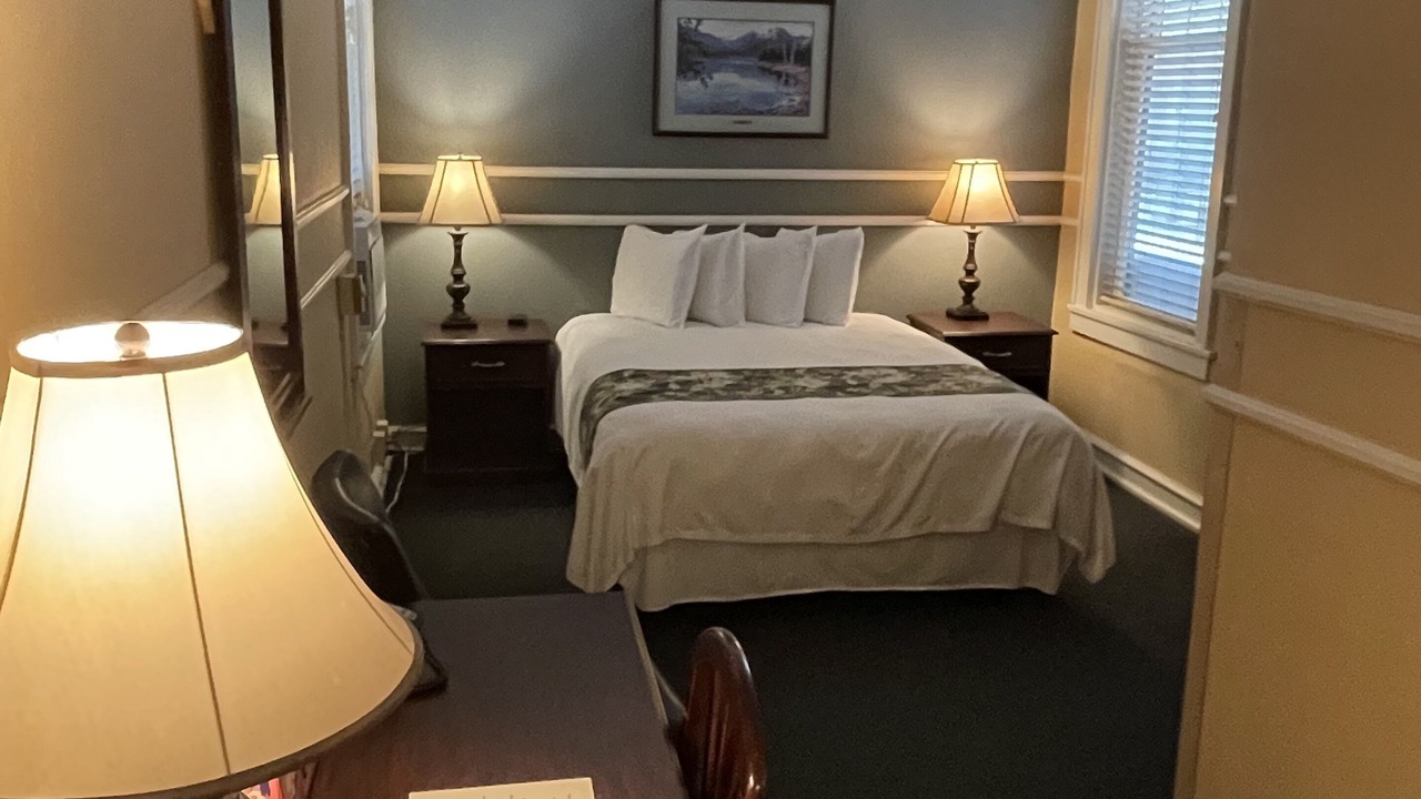Photo of Bedroom in Kalispell