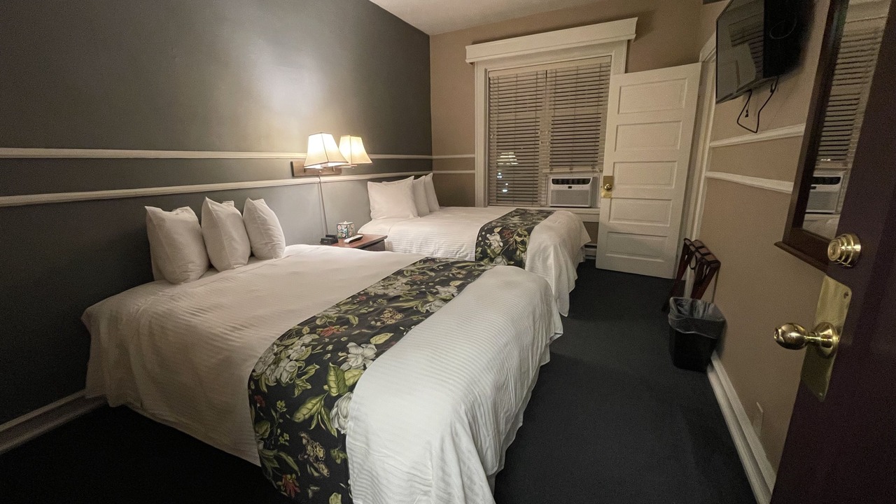 Photo of Bedroom in Kalispell