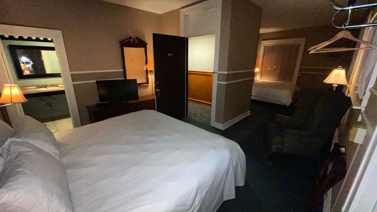 Photo of Bedroom in Kalispell