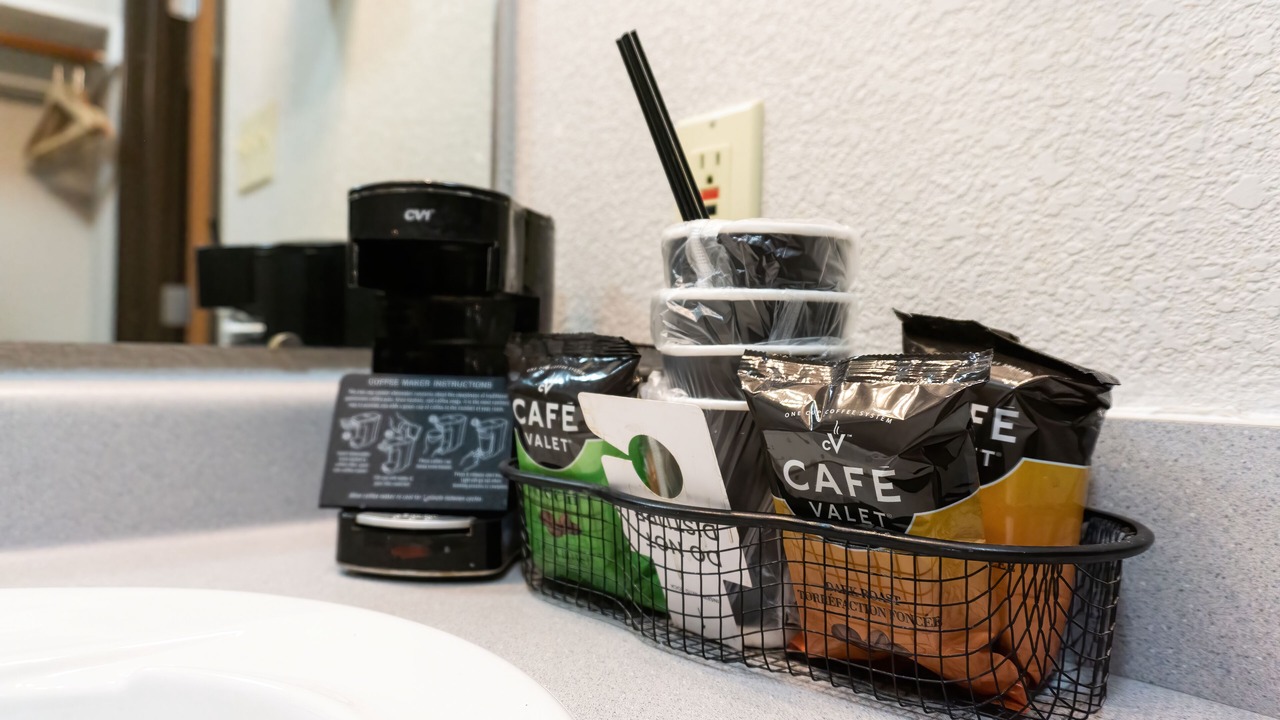 Photo of Bathroom in Gardiner