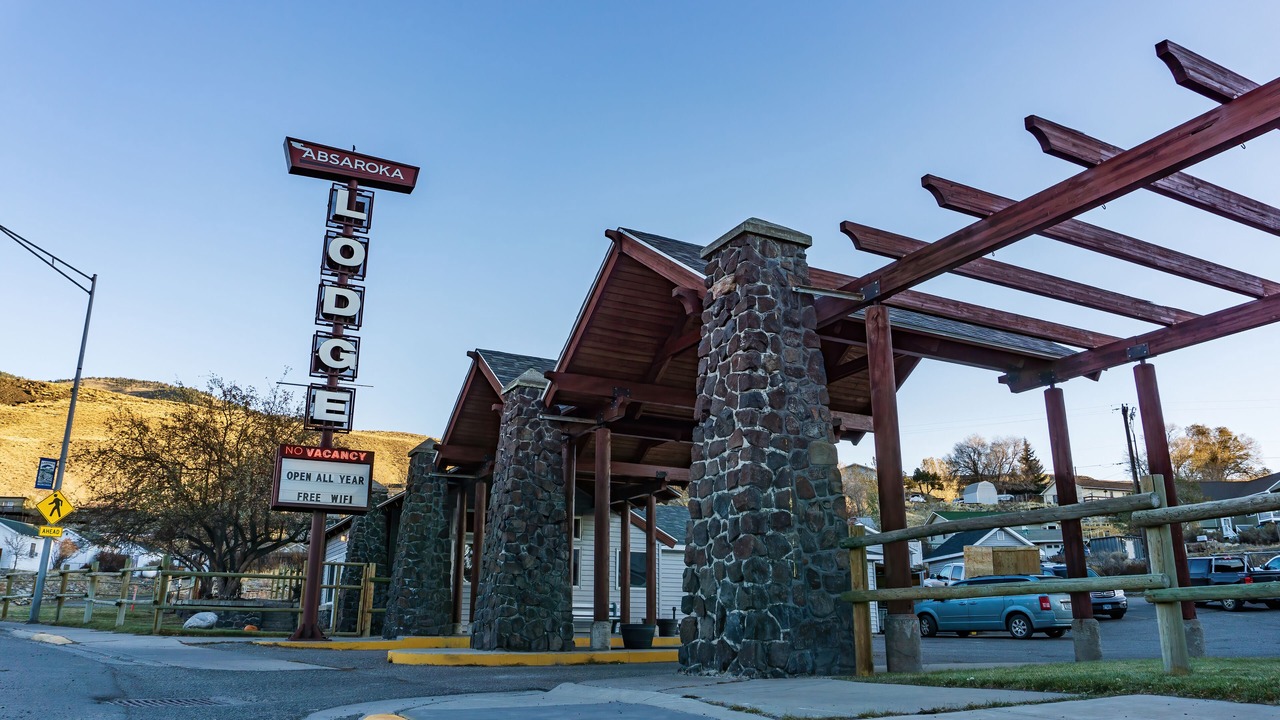 Photo of Others in Gardiner