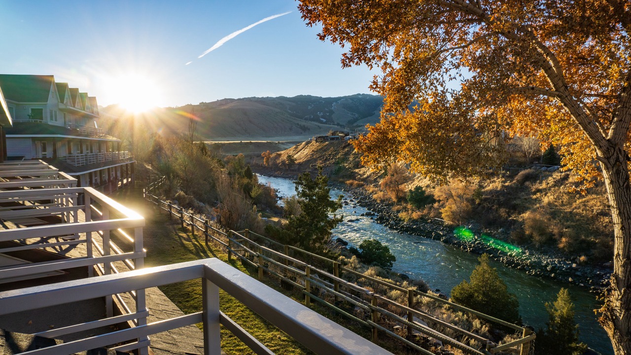 Photo of Others in Gardiner