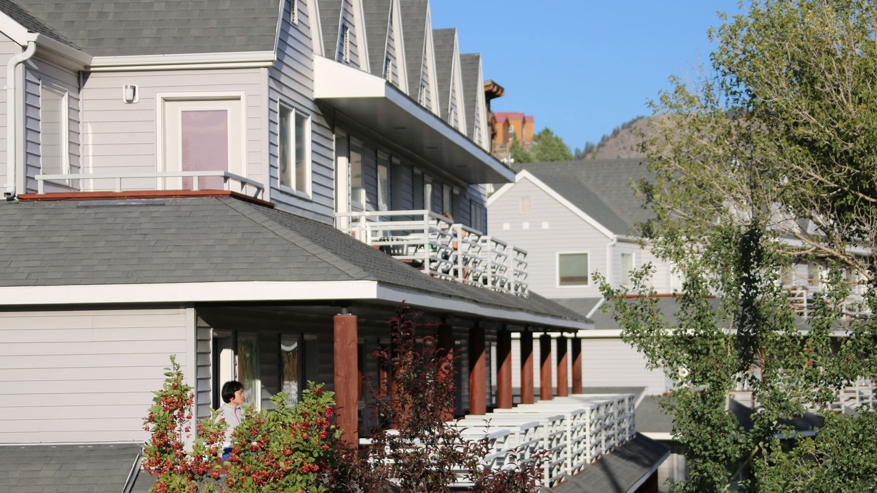 Photo of Outdoor in Gardiner