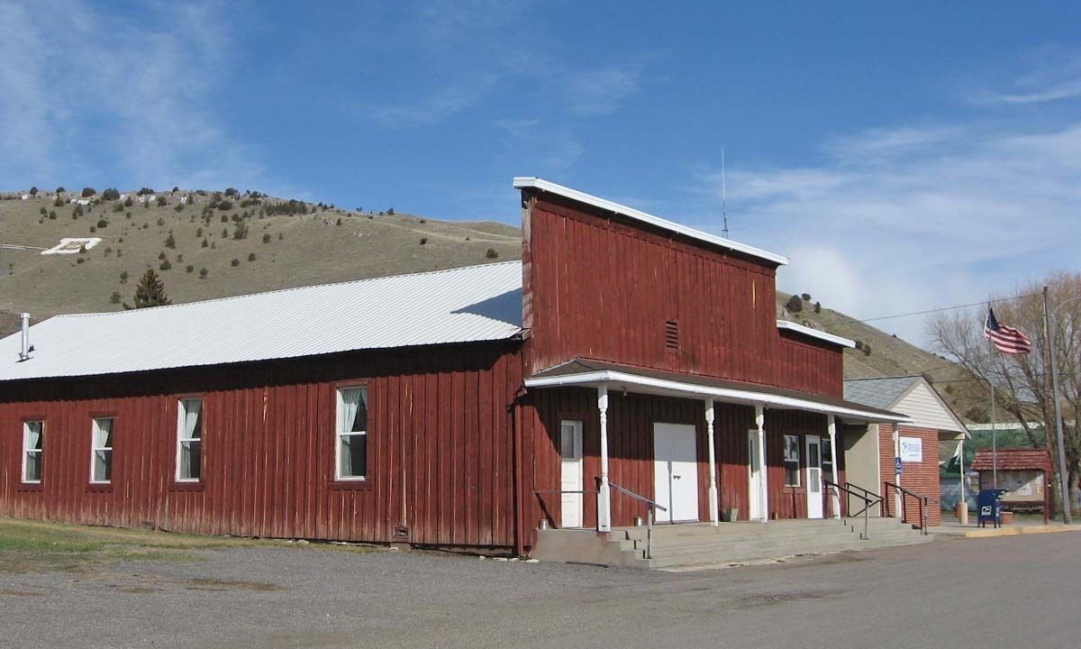 Photo of Outdoor in Drummond