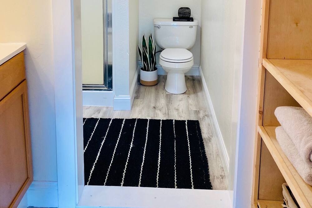 Photo of Bathroom in Missoula