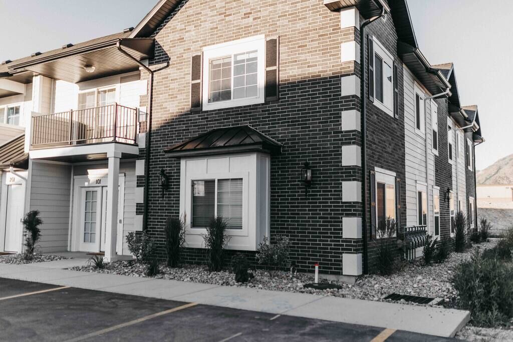 Photo of Outdoor in Logan