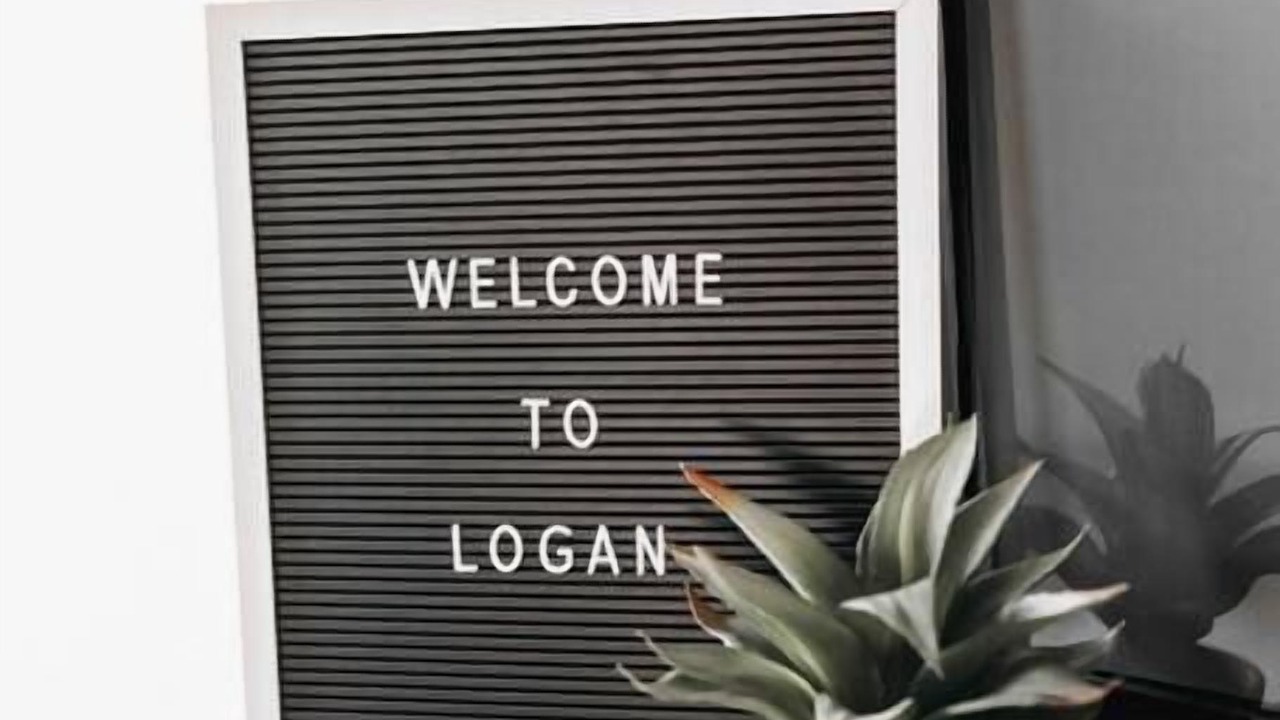 Photo of Others in Logan