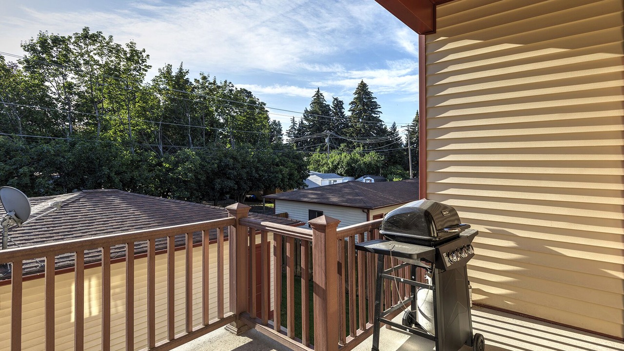 Photo of Outdoor in Missoula