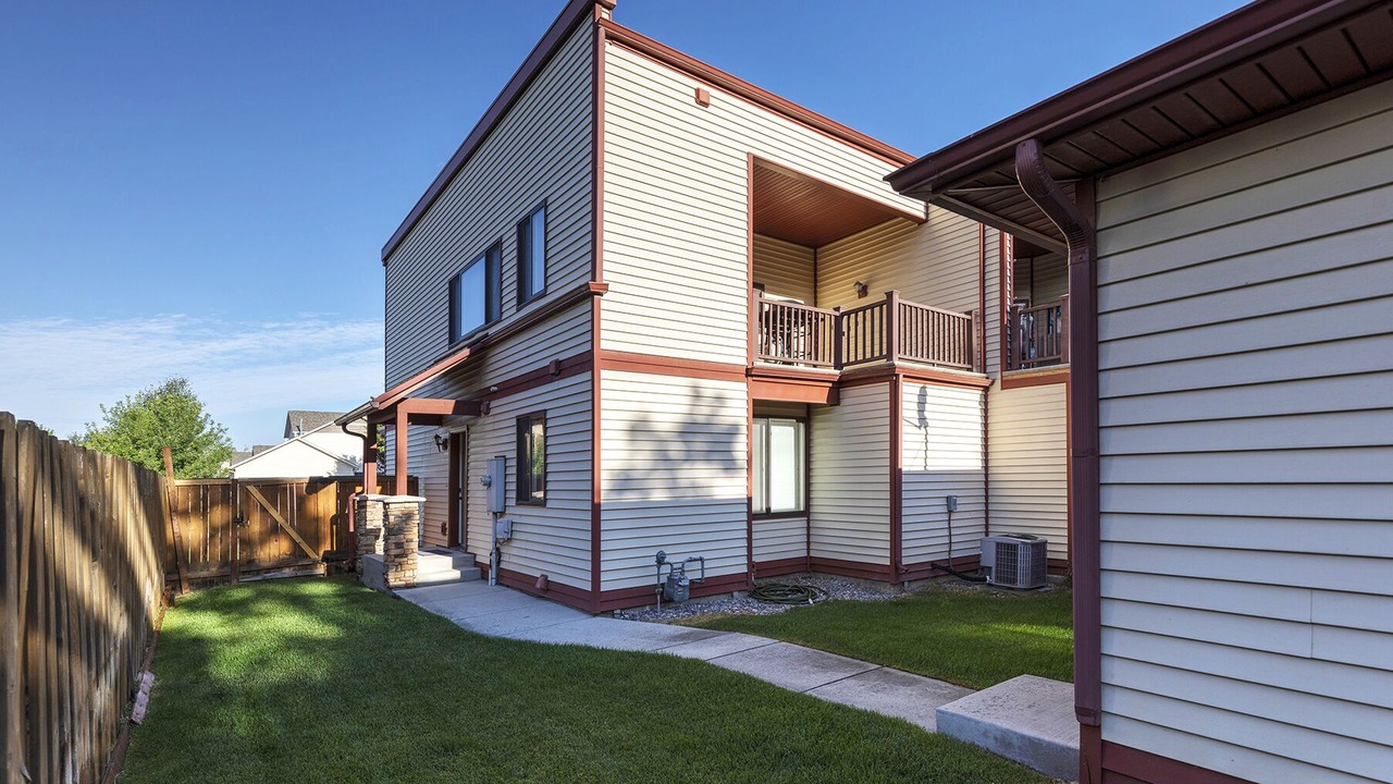Photo of Outdoor in Missoula