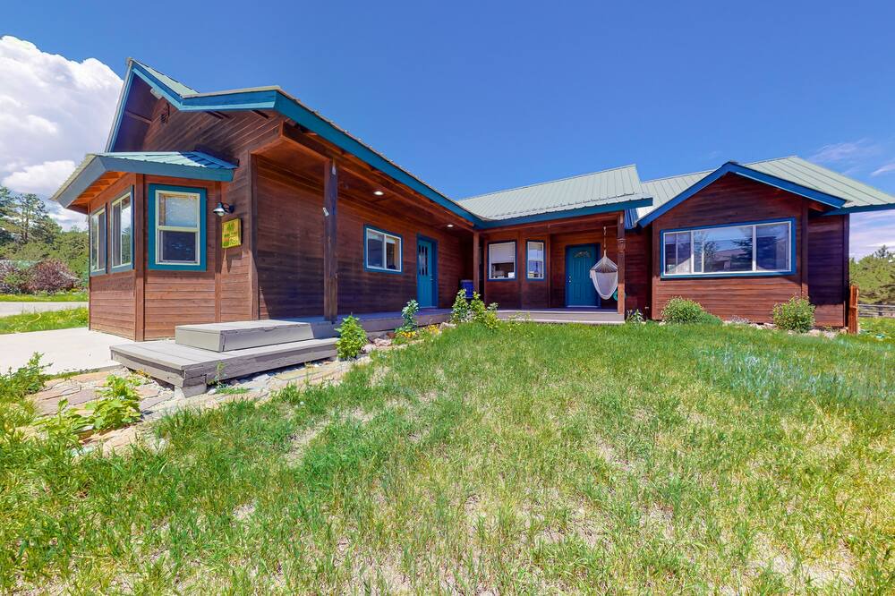 Photo of Others in Pagosa Highlands