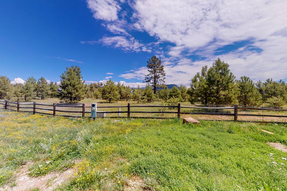 Photo of Others in Pagosa Highlands
