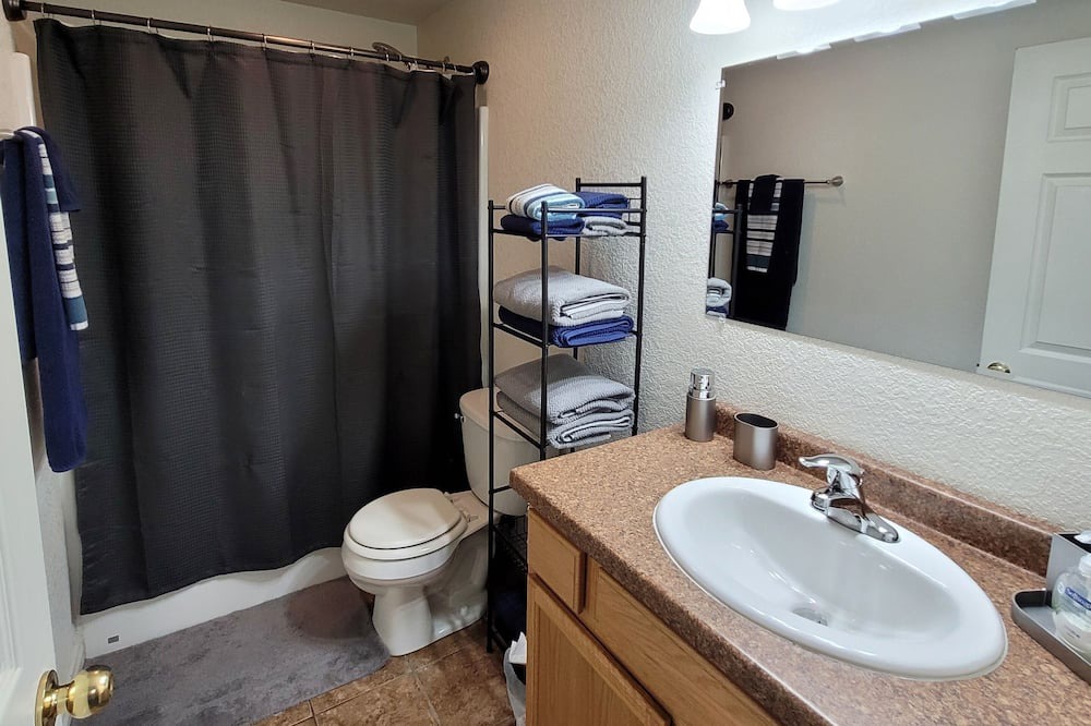 Photo of Bathroom in Superior