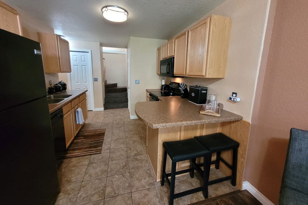 Photo of Kitchen in Superior